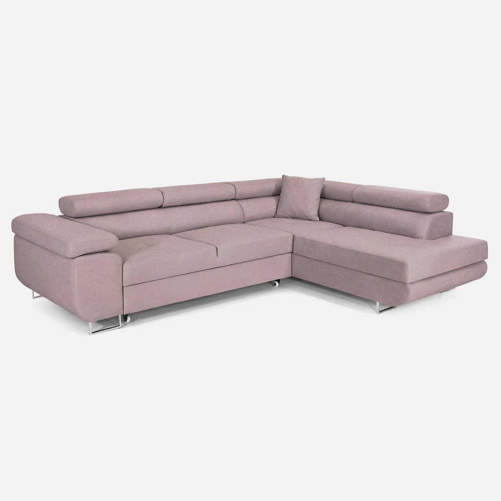 Altrosa