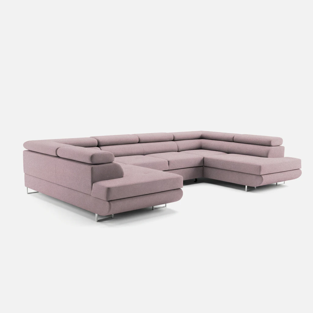 Altrosa