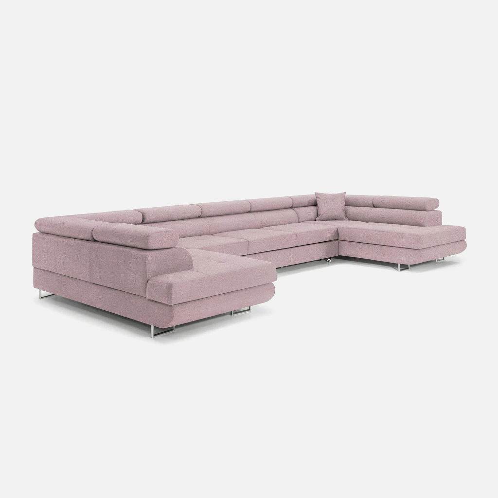 Altrosa
