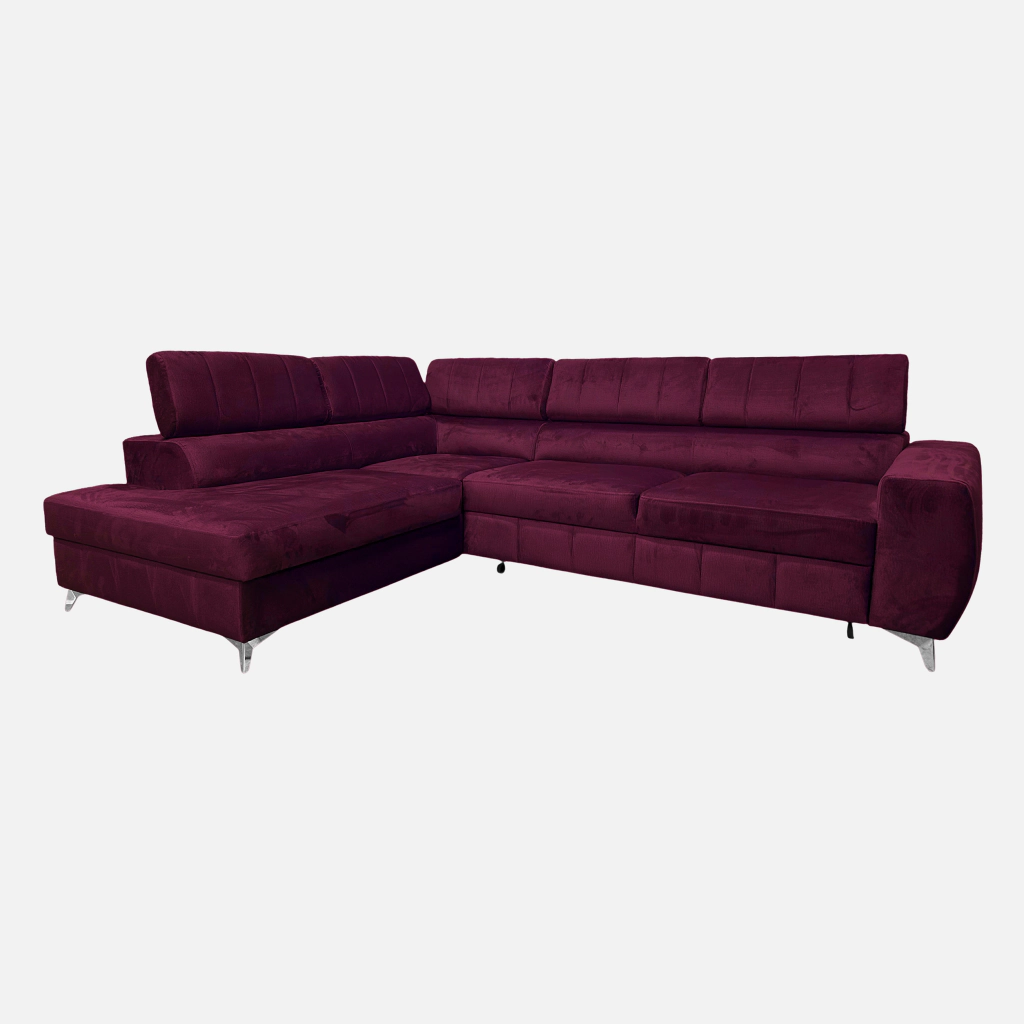 Burgund