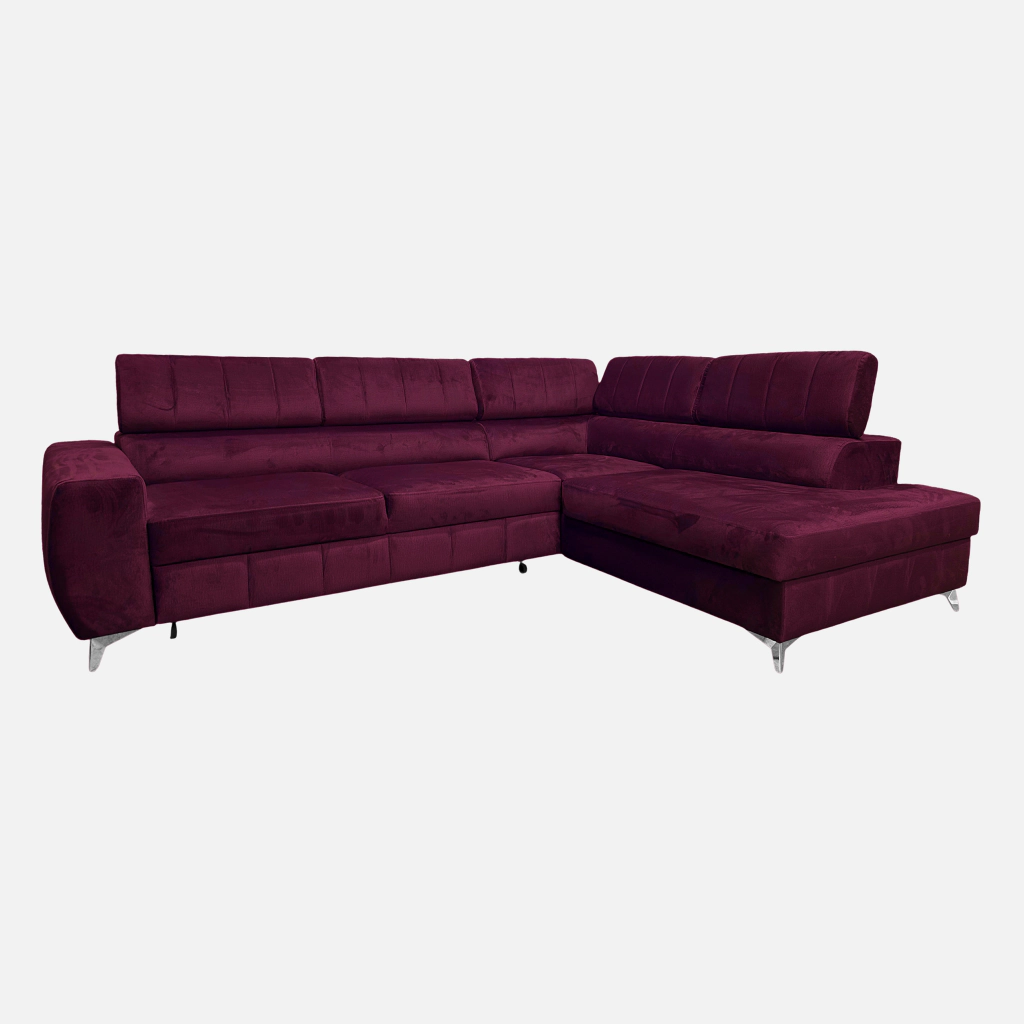 Burgund