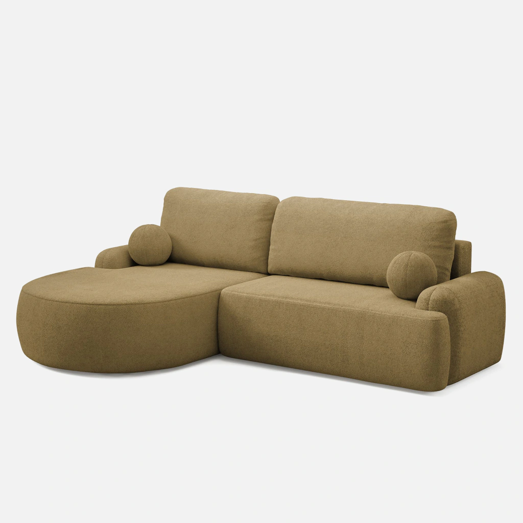 Honiggelb