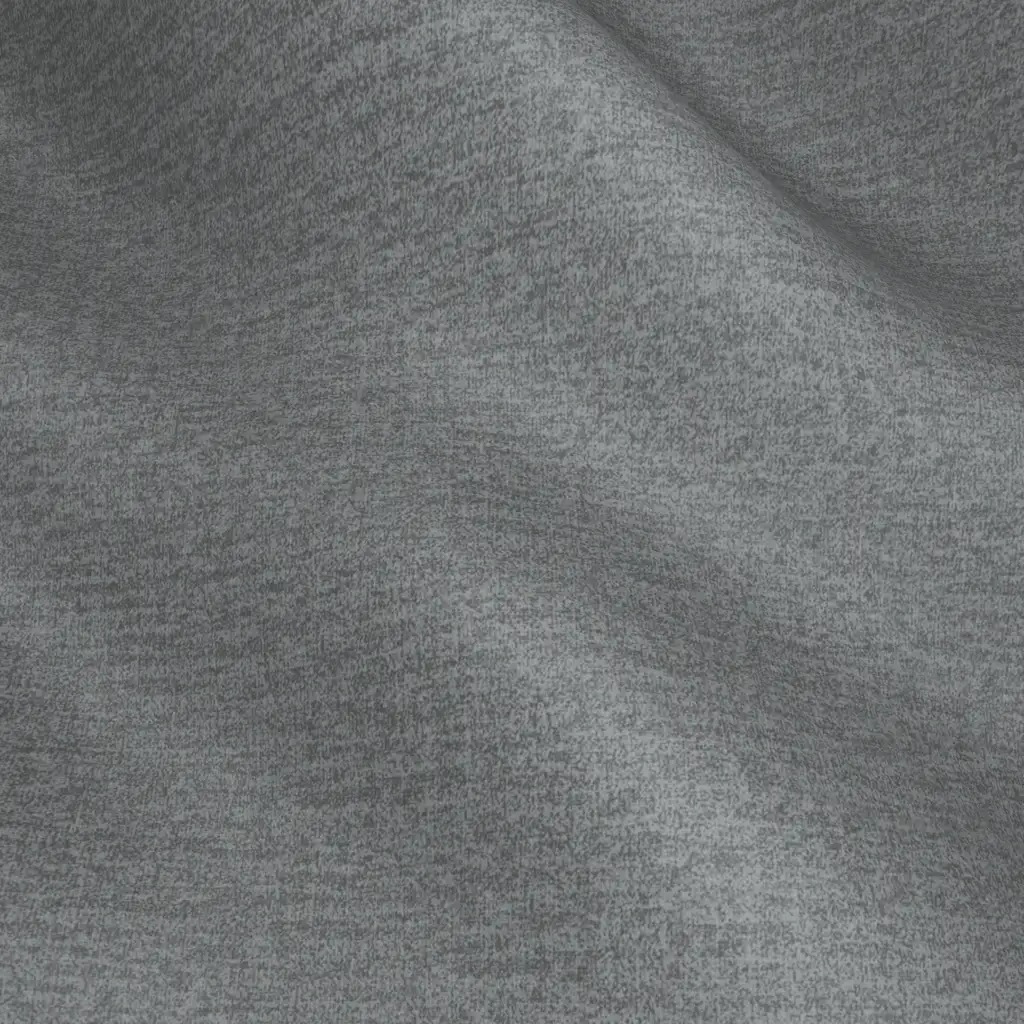 Monolith 85