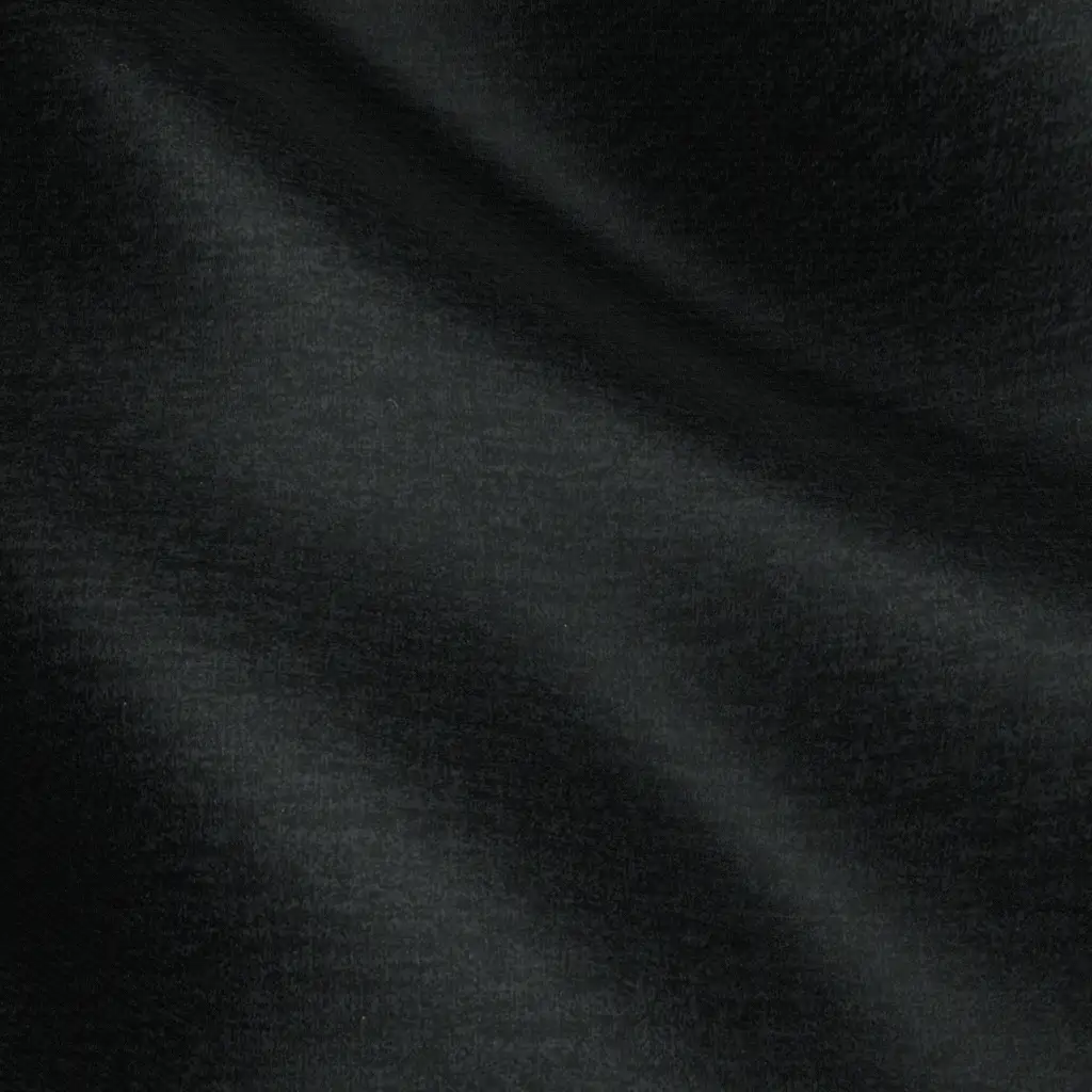 Monolith